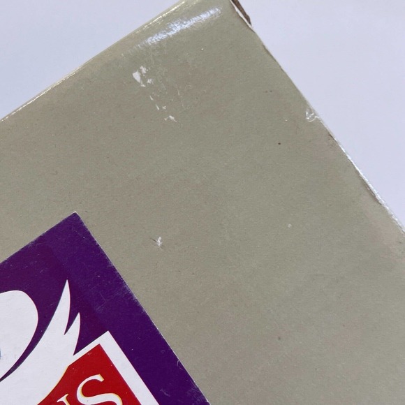 Omnibus by Fitz and Floyd Thanksgiving Canape Plate‎ 2050/452 Harvest Fall Decor - Picture 12 of 12